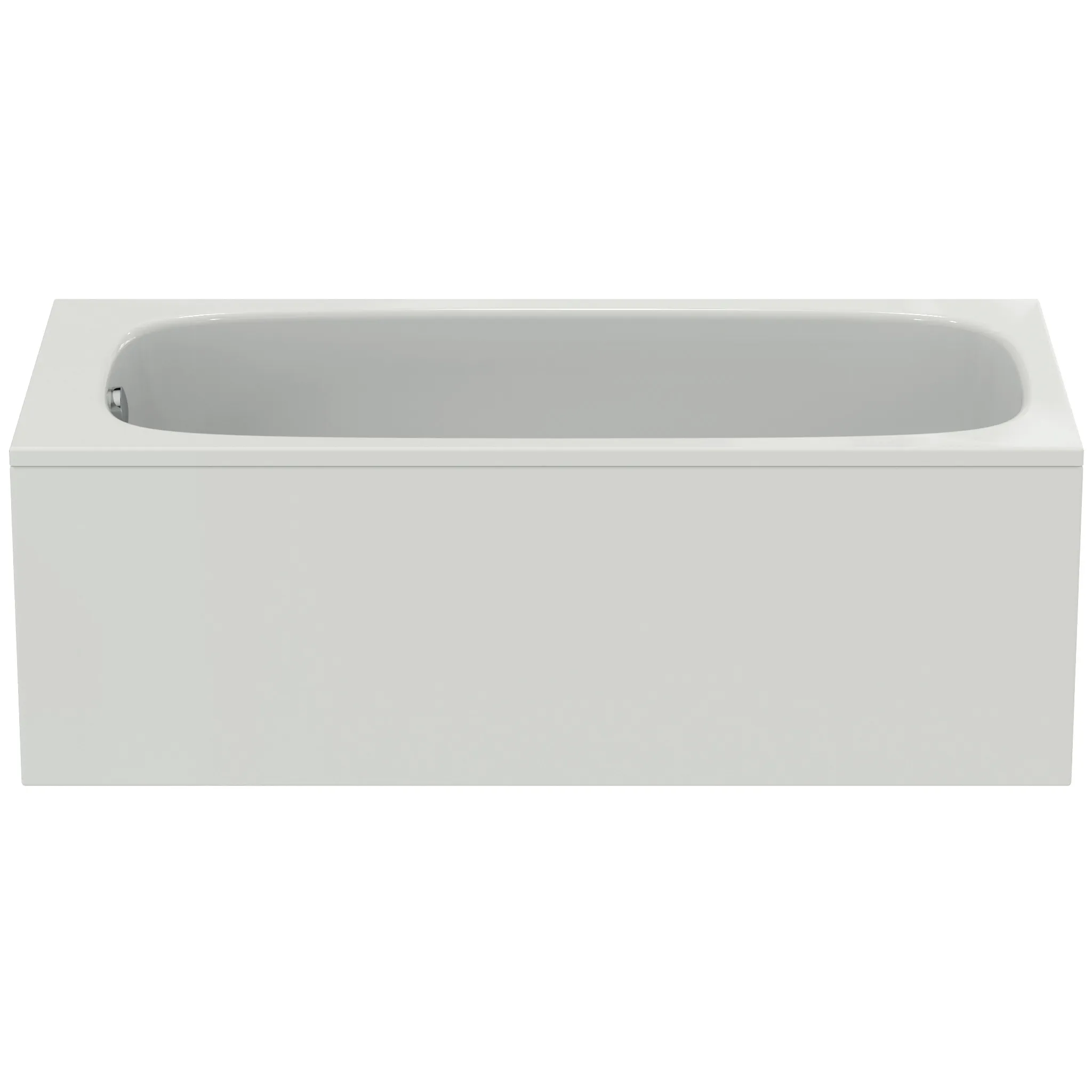 Ideal Standard Badewanne „i.life“ 80 × 170 cm