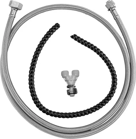 Zubehör/Ersatzteile für Dusch-WC „Sonstiges“ für Zubehör/Ersatzteile für Dusch-WC „Sonstiges“ für