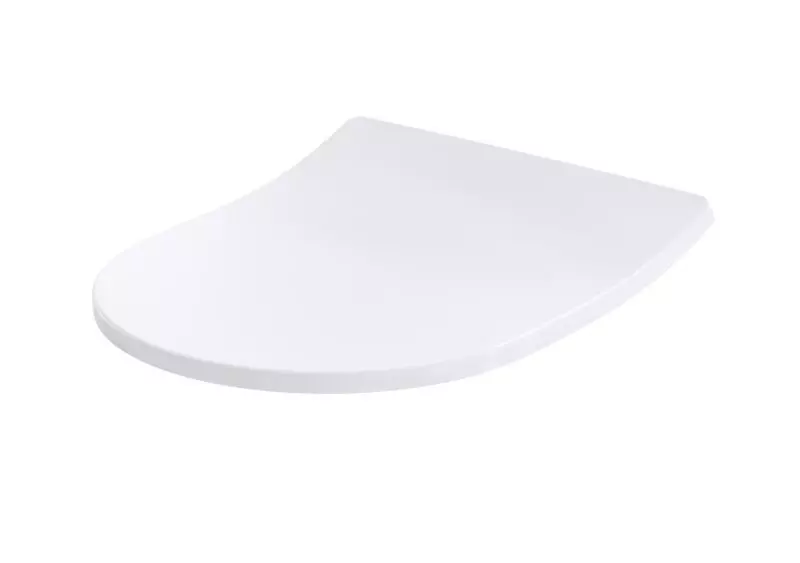 Toto Set Tiefspül-WC mit WC-Sitz RP