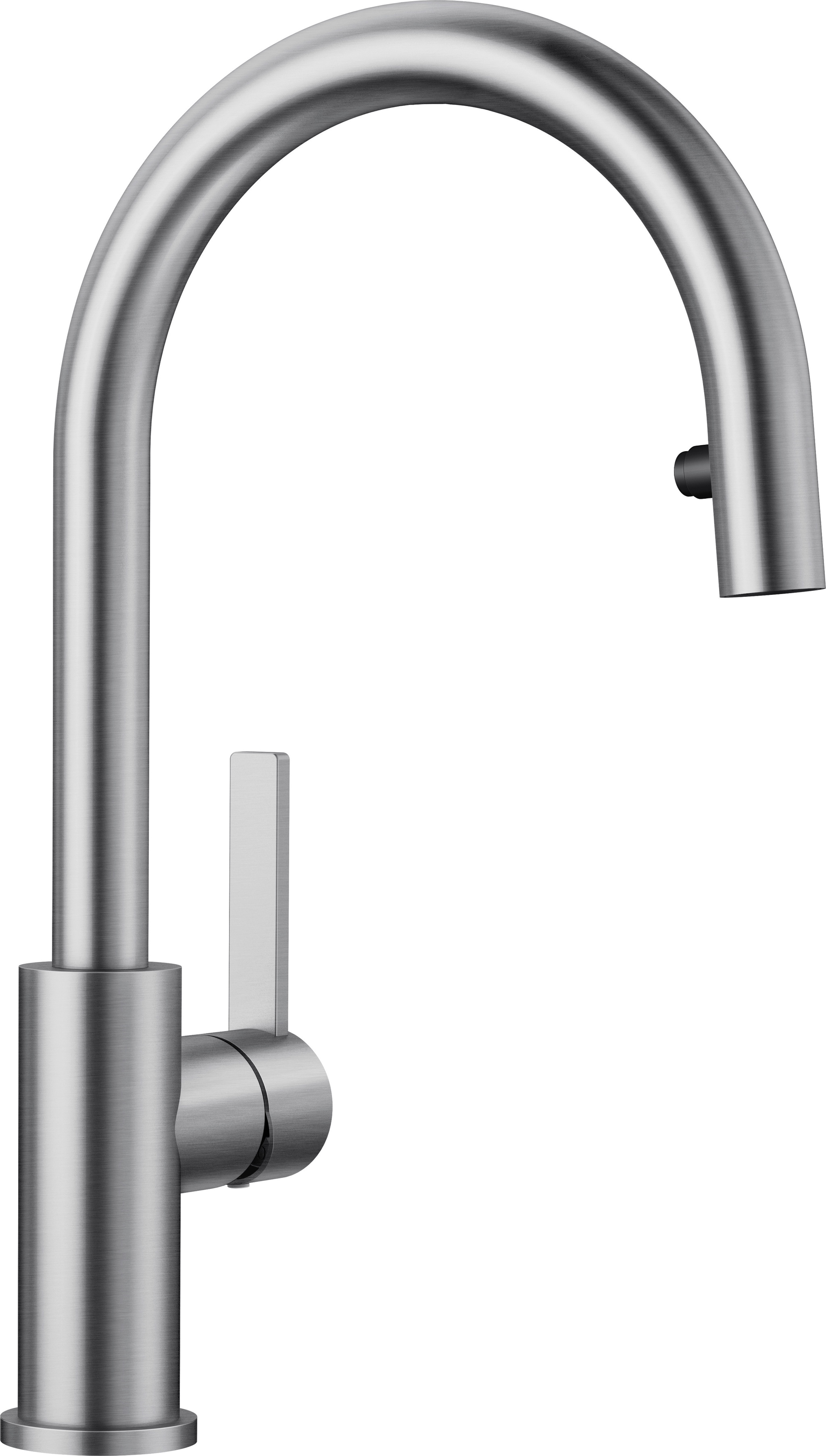 BLANCO CANDOR-S BLANCO CANDOR-S