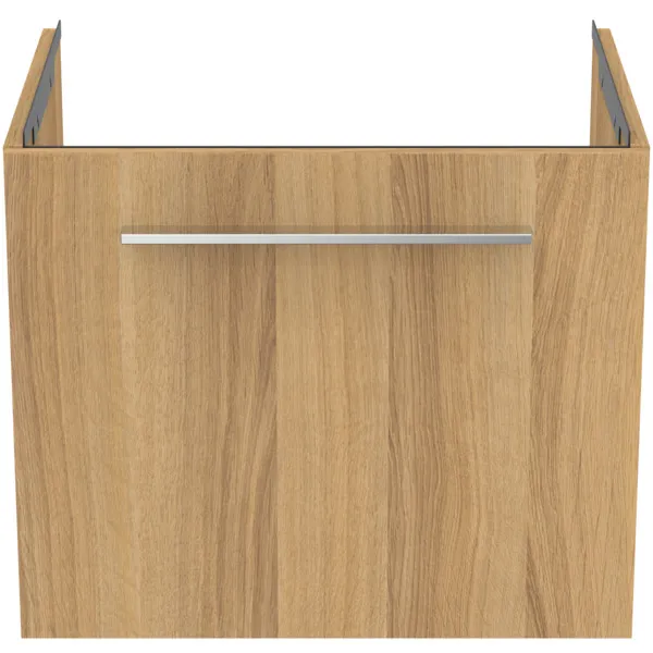 Ideal Standard i.life A Waschtischunterschrank 530x400x440mm Eiche Natur