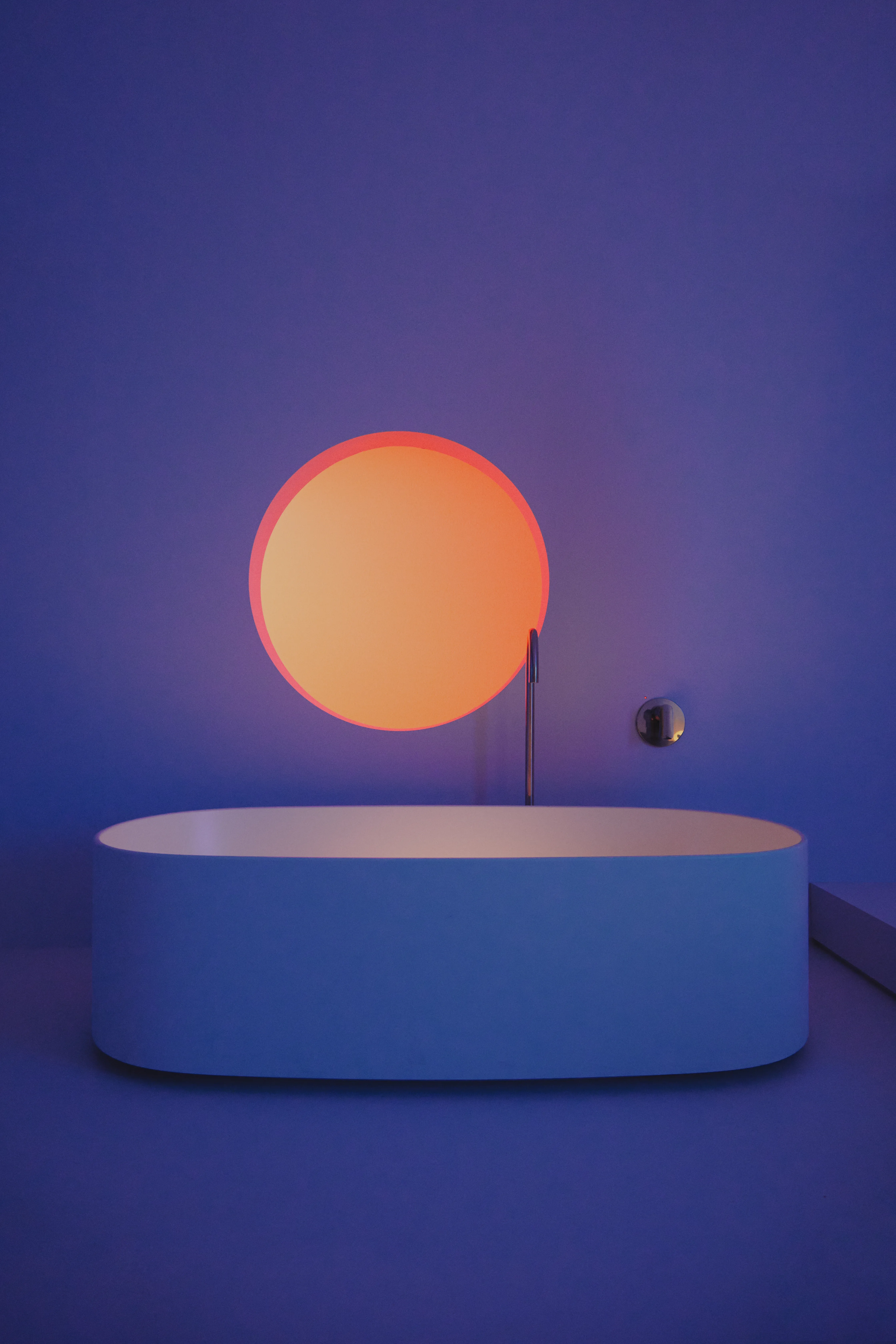 Ideal Standard Badewanne „Linda-X“ 85 × 173,8 cm Ideal Standard Badewanne „Linda-X“ 85 × 173,8 cm