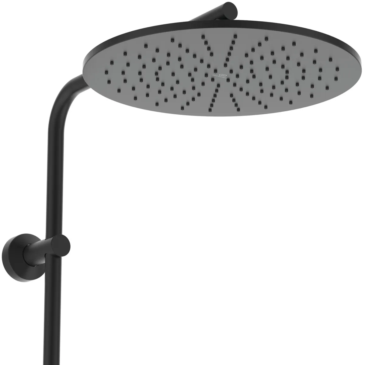 Ideal Standard Duschsystem „Ceratherm T125“ Ideal Standard Duschsystem „Ceratherm T125“