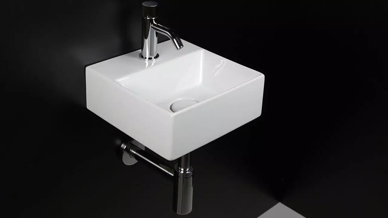 Micro