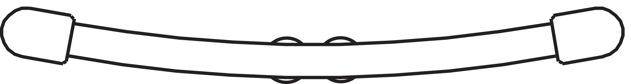 Kermi Heizkörper „Basic®-50 R“ 45 × 80,4 cm in Weiß Kermi Heizkörper „Basic®-50 R“ 45 × 80,4 cm in Weiß