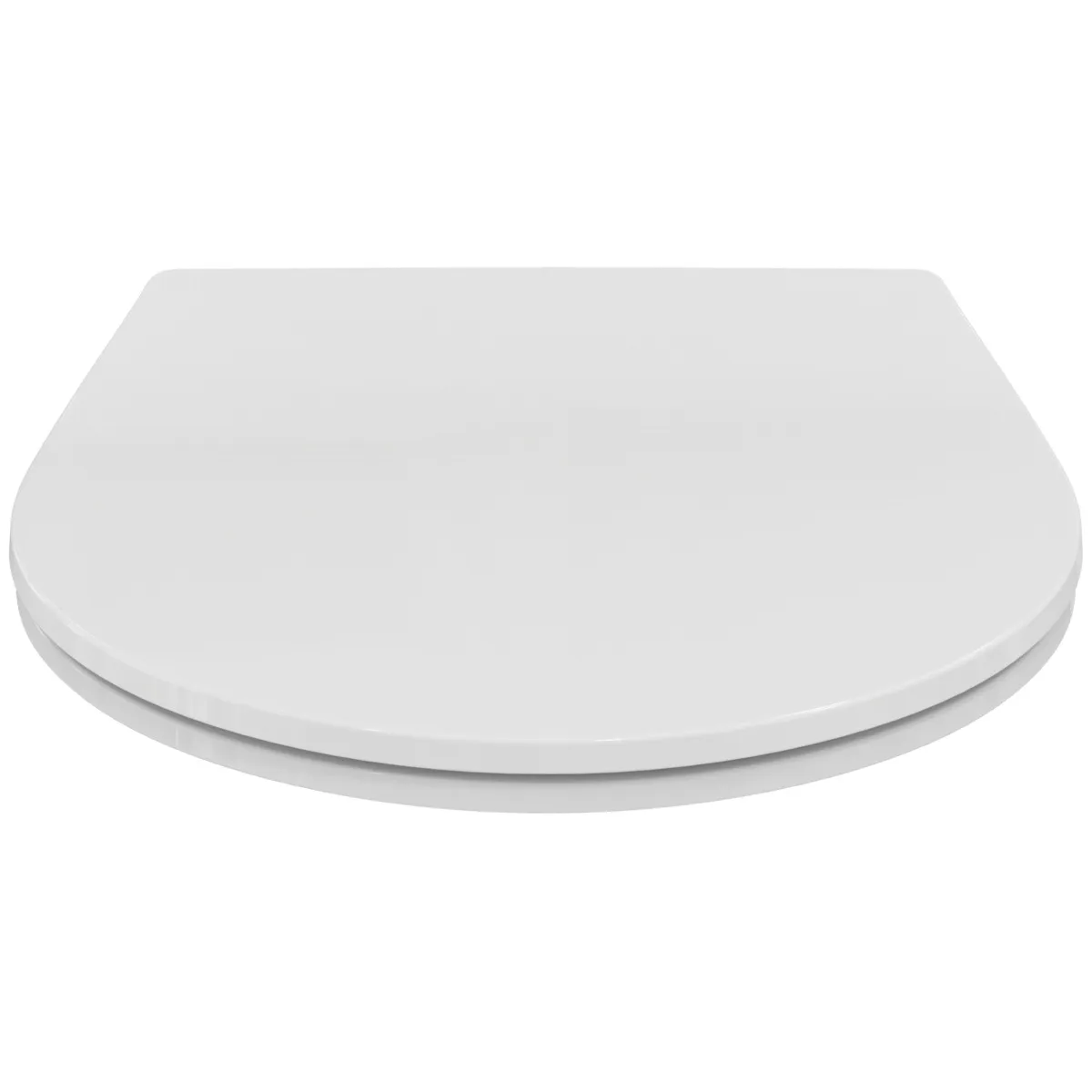 Ideal Standard WC-Sitz „Tirso“ Ideal Standard WC-Sitz „Tirso“