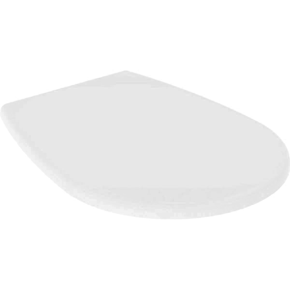 Geberit WC-Sitz ehemals Keramag „Artis“ Geberit WC-Sitz ehemals Keramag „Artis“