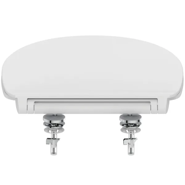 Ideal Standard WC-Sitz „Tirso“ Ideal Standard WC-Sitz „Tirso“