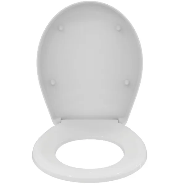 Ideal Standard WC-Sitz „Eurovit“ Ideal Standard WC-Sitz „Eurovit“