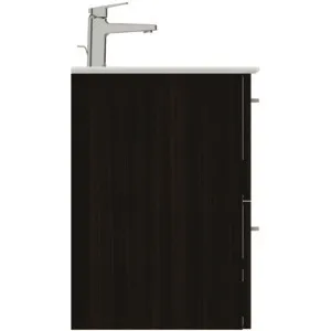 Ideal Standard i.life A Waschtisch-Paket mit Unterschrank Ideal Standard i.life A Waschtisch-Paket mit Unterschrank