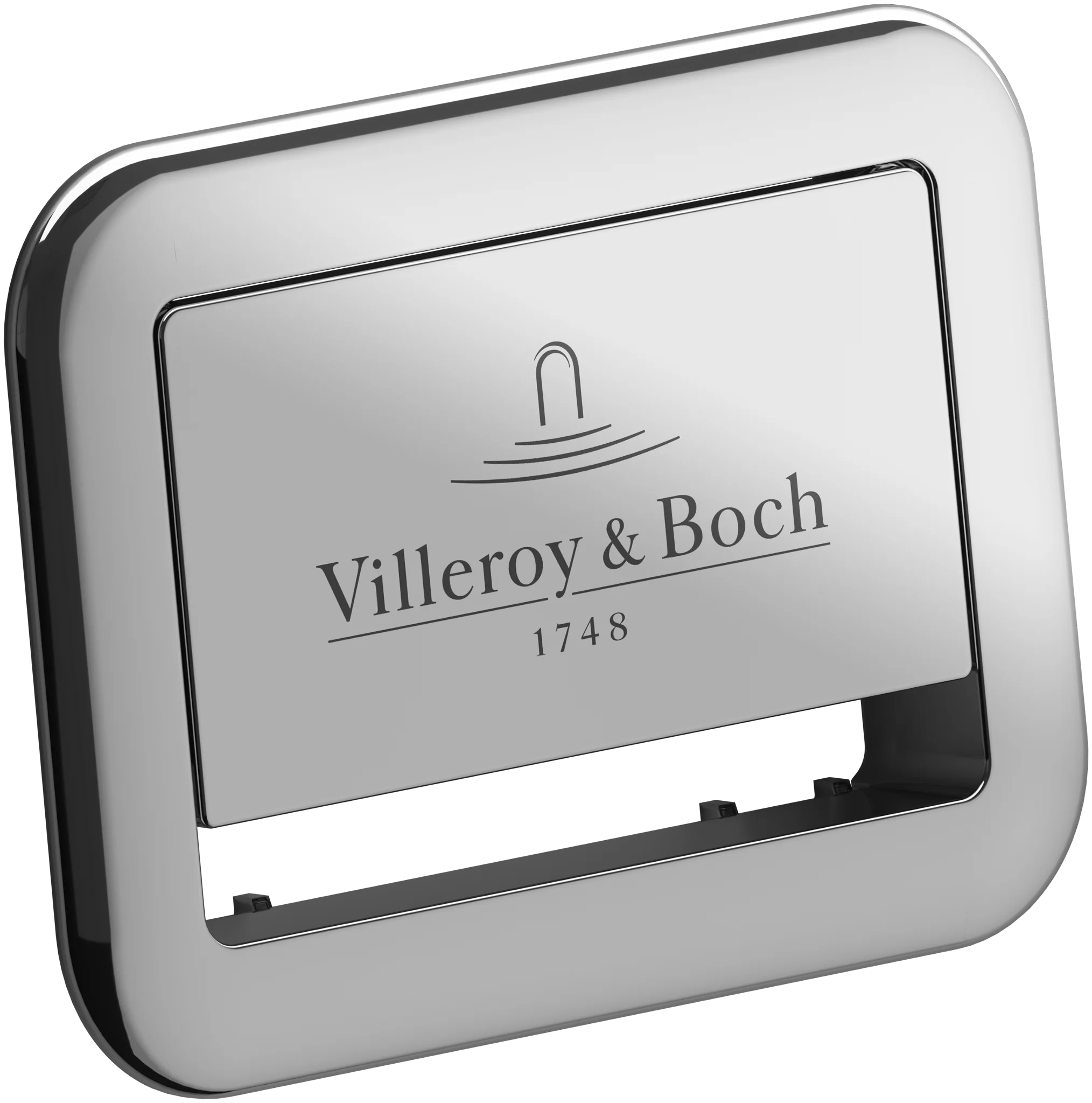 Villeroy & Boch Ablaufgarnitur „Zubehör“ in Almond Villeroy & Boch Ablaufgarnitur „Zubehör“ in Almond
