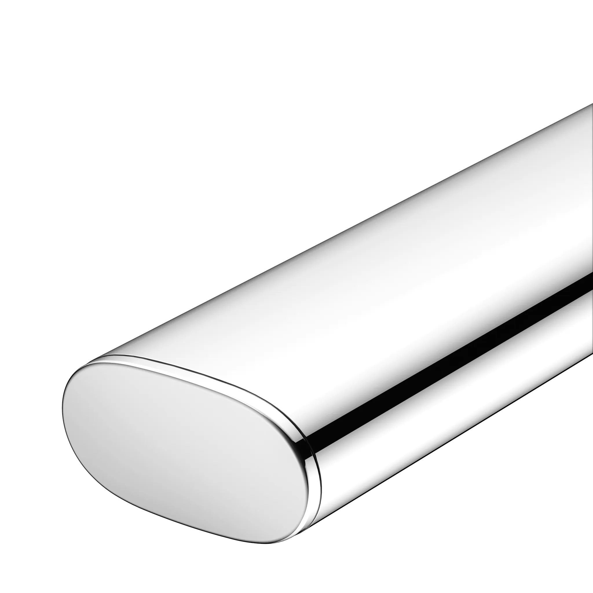 Edition 400 Handtuchhalter 340 mm verchromt Handtuchhalter Edition 400 11522,fest 1-tlg., 340 mm, verchromt Edition 400 Handtuchhalter 340 mm verchromt Handtuchhalter Edition 400 11522,fest 1-tlg., 340 mm, verchromt