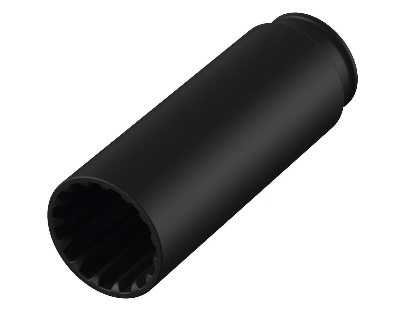Seal System Dichthülse 1/2″ Seal System Dichthülse 1/2″