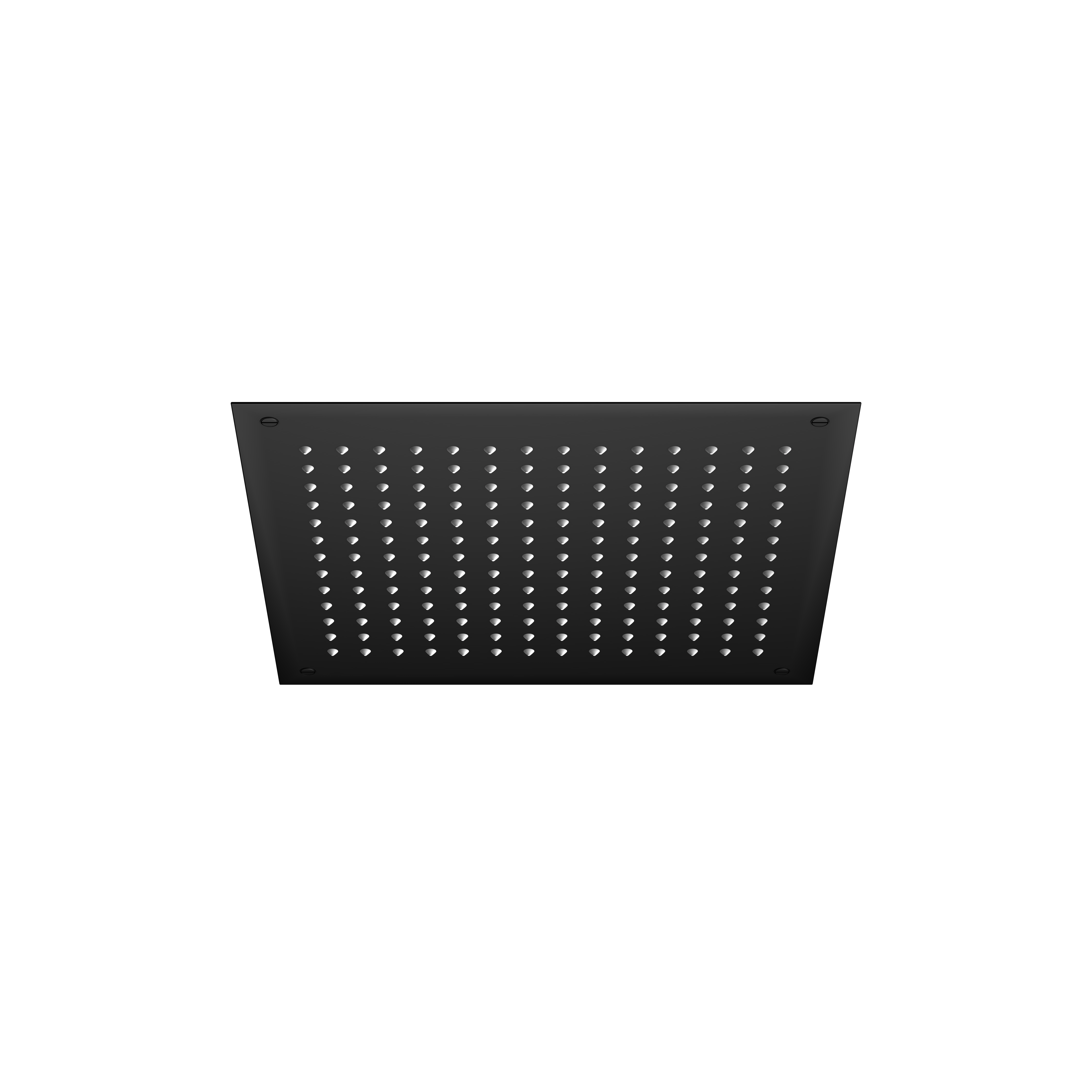 Steinberg Serie 390 Relax Rain Regenpaneel Steinberg Serie 390 Relax Rain Regenpaneel