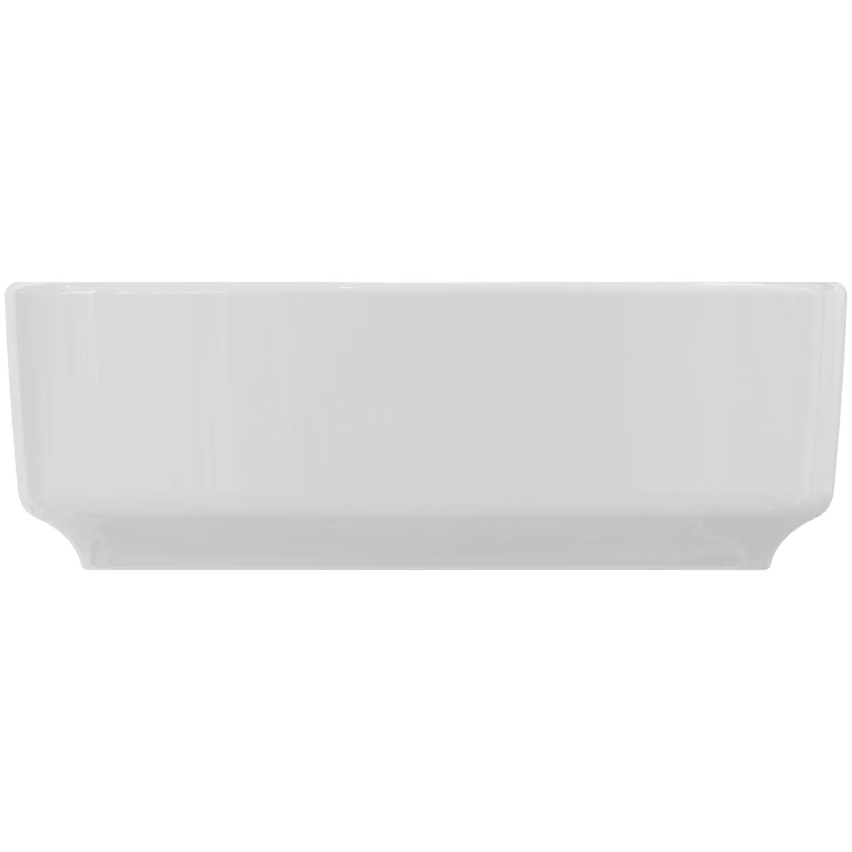 Ideal Standard Waschbecken „i.lifeO“ Ideal Standard Waschbecken „i.lifeO“