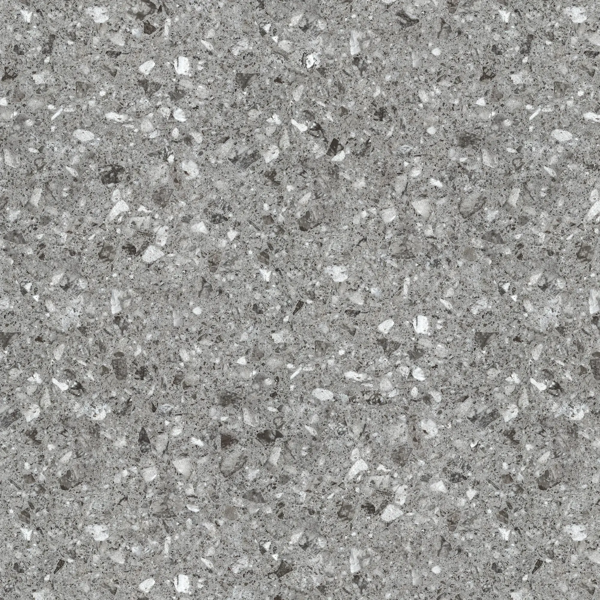HSK Wandverkleidung „RenoDeco“ 100 × 255 cm