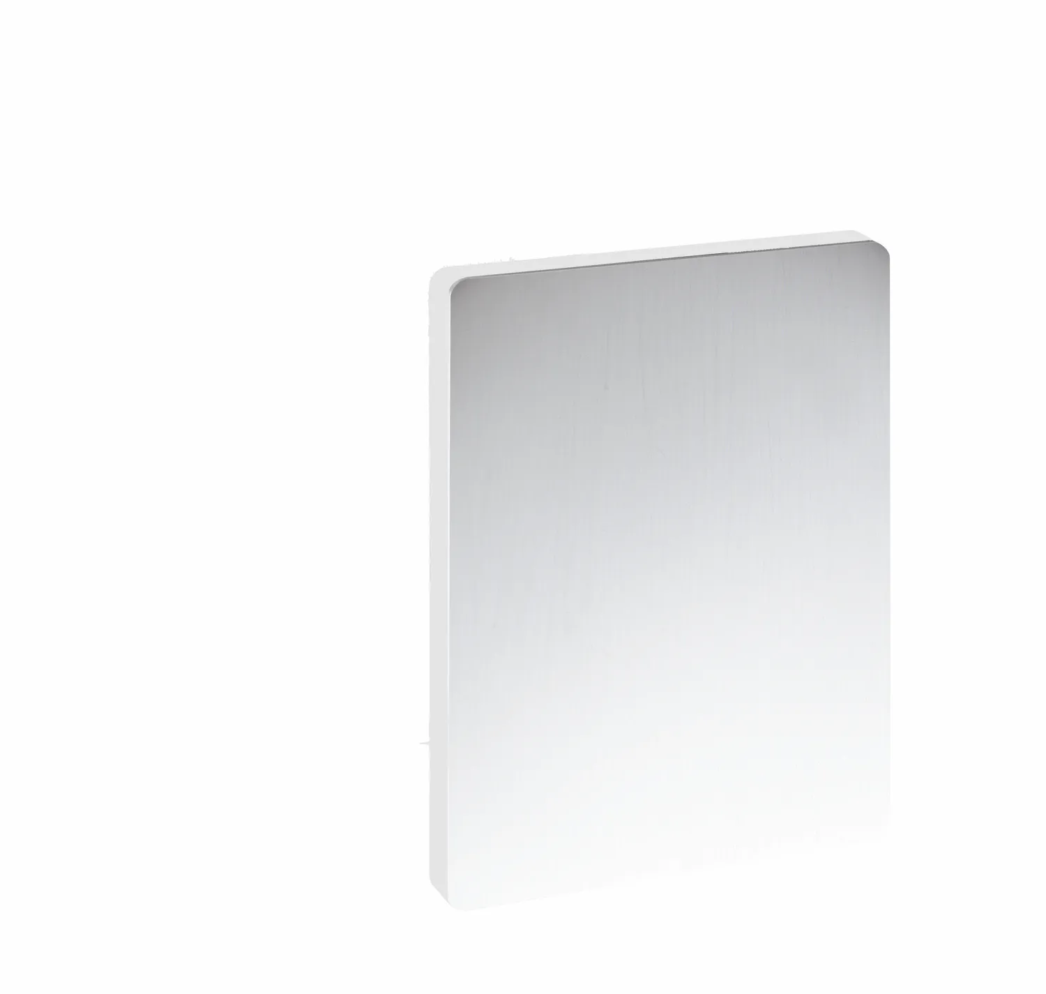 HEWI Abdeckung HEWI Abdeckung