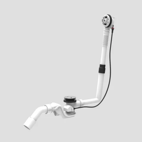 Funktionseinheit SWING+BASIC Bauhoehe 90 Funktionseinheit SWING+BASIC Bauhoehe 90