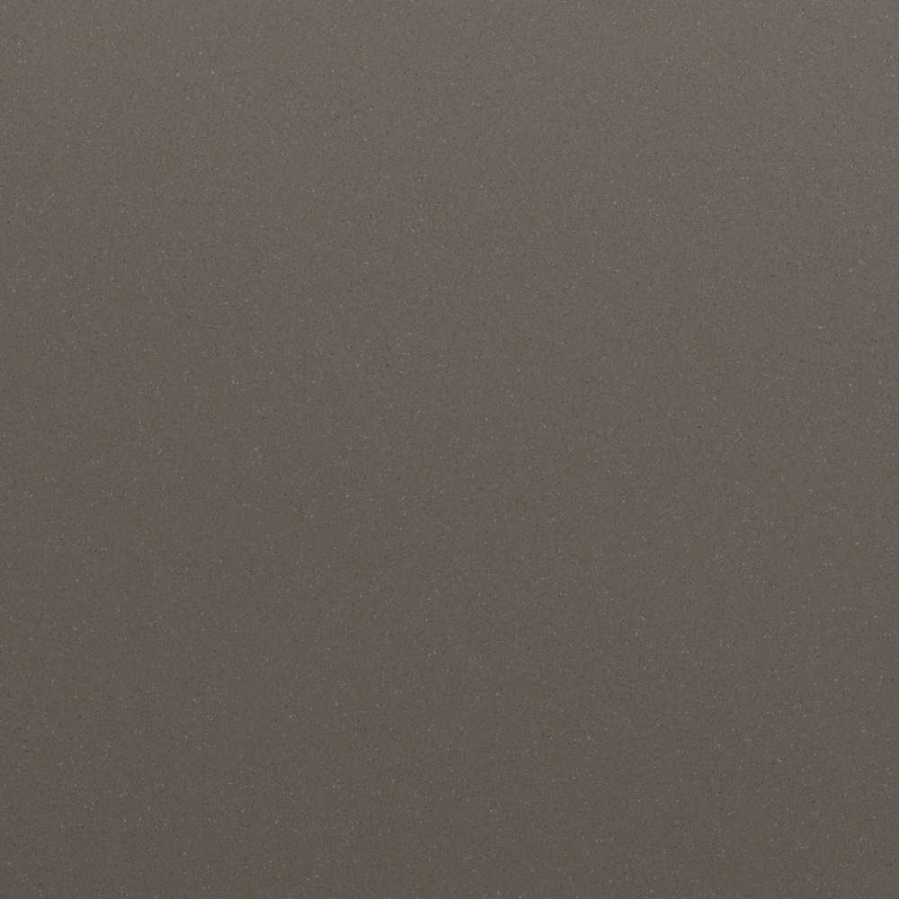 BLANCO LEGRA 6