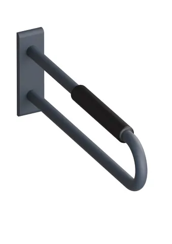 HEWI Wandgriff „Serie 801“ HEWI Wandgriff „Serie 801“