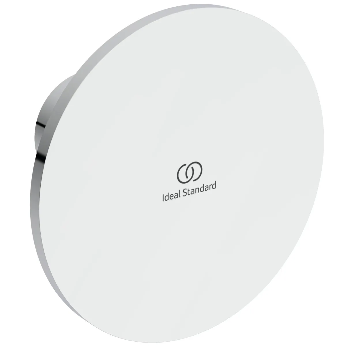 Handtuchhaken La Dolce Vita groß, Brushed Gold Handtuchhaken La Dolce Vita groß, Brushed Gold