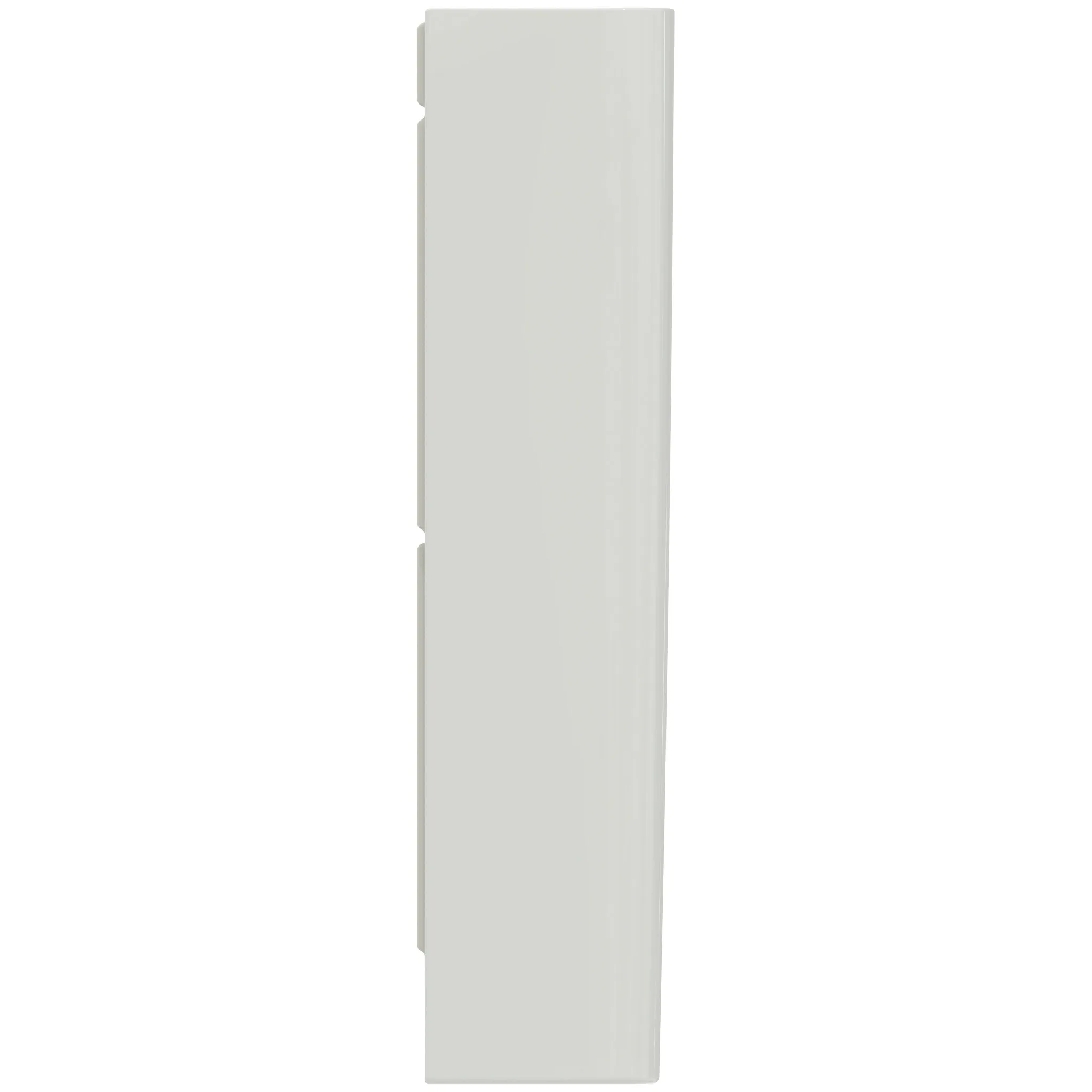 Halbsäule „i.lifeA“ 16,5 × 69 × 16 cm Halbsäule „i.lifeA“ 16,5 × 69 × 16 cm