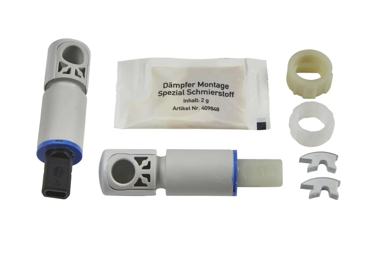 Ideal Standard WC-Sitzpuffer Kimera - Komfortabel und stilvoll für Ihr Bad Ideal Standard WC-Sitzpuffer Kimera - Komfortabel und stilvoll für Ihr Bad