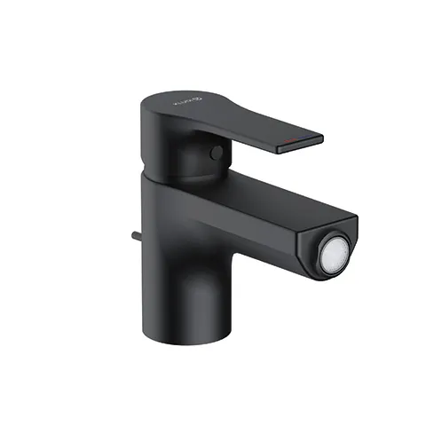 ZENTA SL BidetEHM Ablaufgarnitur chrom ZENTA SL BidetEHM Ablaufgarnitur chrom