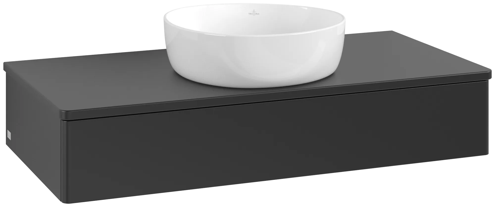 Villeroy & Boch Antao Waschbeckenunterschrank K09_1 1000x190x500mm