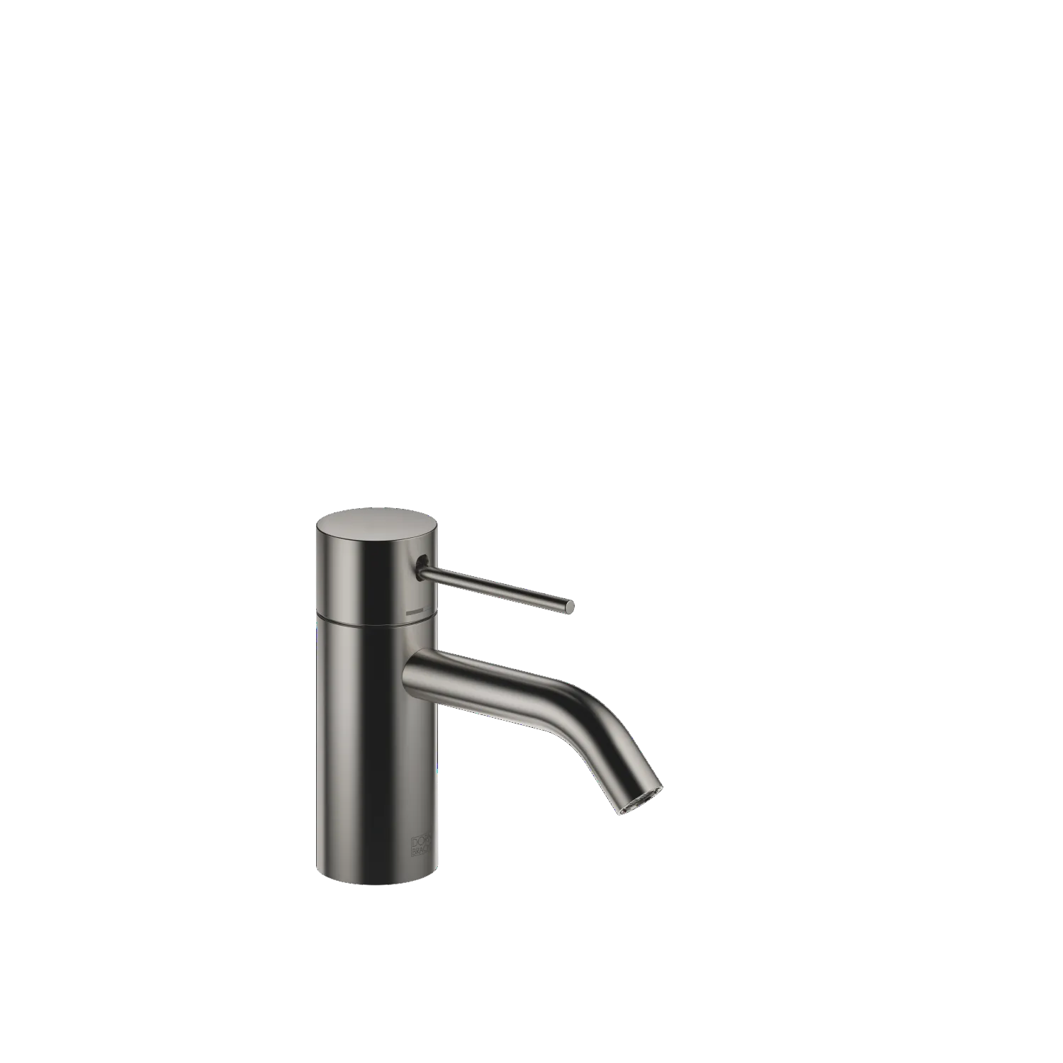 Waschtisch-Einhandbatterie ohne Ablaufgarnitur META Chrom 33526662 Waschtisch-Einhandbatterie ohne Ablaufgarnitur META Chrom 33526662