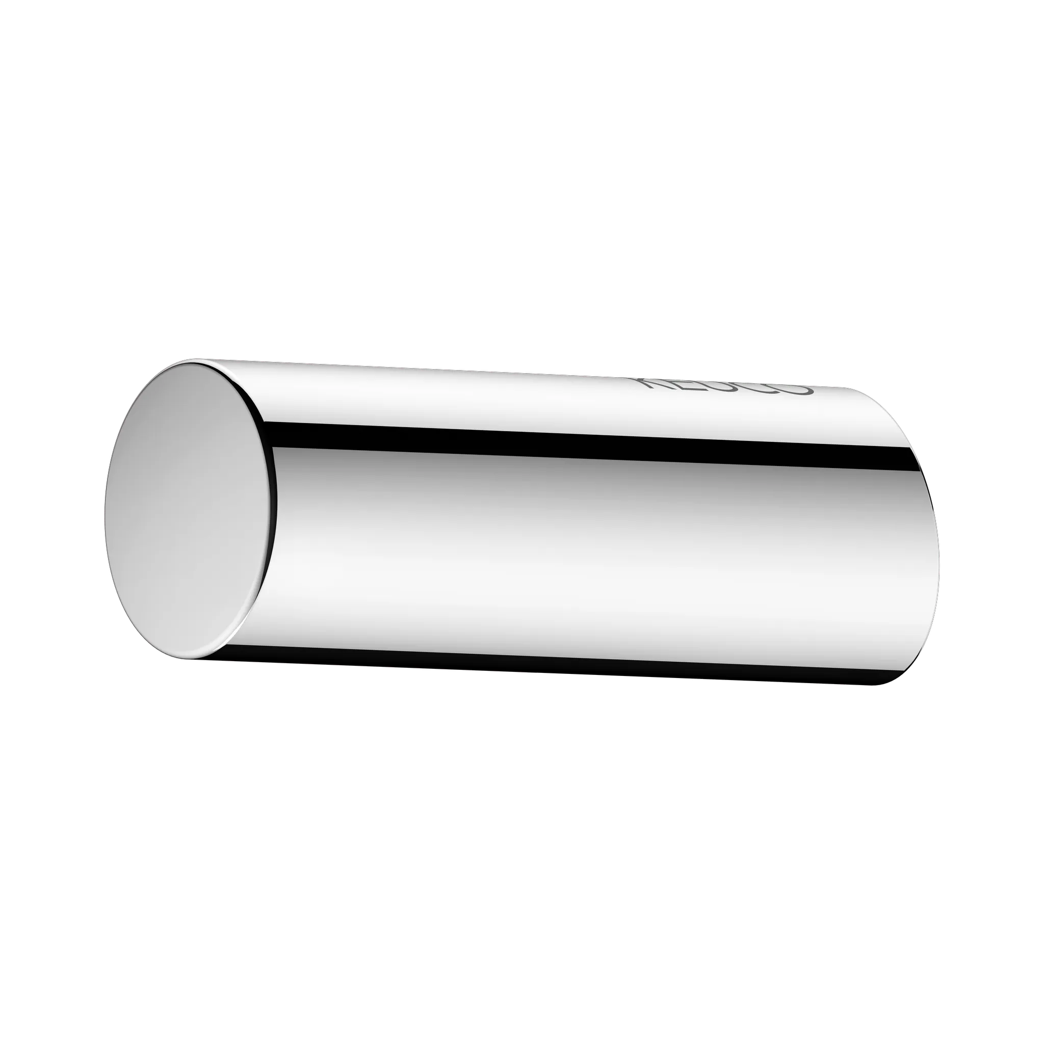 REVA 12814010000 Handtuchhaken verchromt REVA 12814010000 Handtuchhaken verchromt