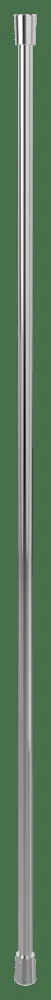 Villeroy & Boch Universal Showers Handbrauseschlauch TVC000034000 15x23mm Chrom