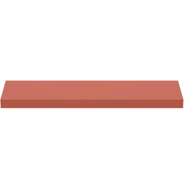 Ideal Standard Konsole Conca, 1600x505x80mm, Sunset Ideal Standard Konsole Conca, 1600x505x80mm, Sunset