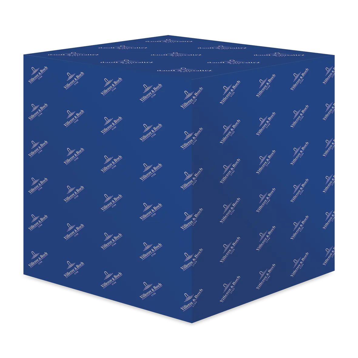 Wand-Tiefspül-WC Combi-Pack DirectFlush „Collaro“ 37,5 × 34 × 56 cm in Weiß Alpin, ohne Spülrand, Soft Closing, Quick Release Wand-Tiefspül-WC Combi-Pack DirectFlush „Collaro“ 37,5 × 34 × 56 cm in Weiß Alpin, ohne Spülrand, Soft Closing, Quick Release