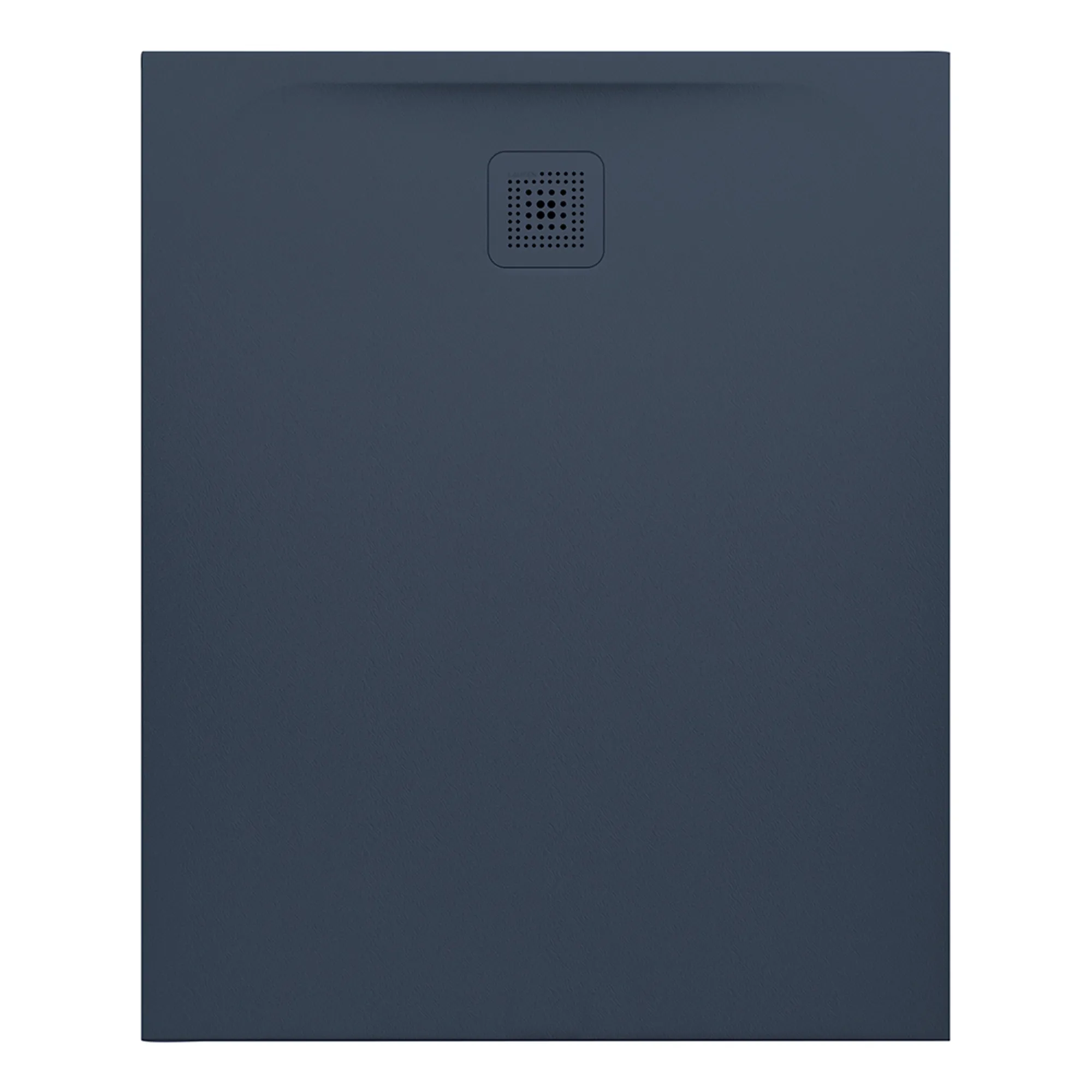 Laufen rechteck Duschwanne „Pro“ Ablauf kurze Seite 1100 × 900 mm ohne Oberflächenbeschichtung, ohne Oberflächenveredelung, in Anthrazit Laufen rechteck Duschwanne „Pro“ Ablauf kurze Seite 1100 × 900 mm ohne Oberflächenbeschichtung, ohne Oberflächenveredelung, in Anthrazit