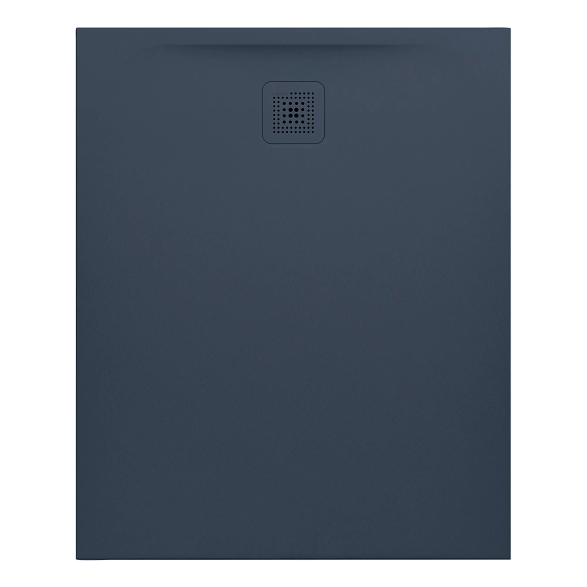 Laufen Duschwanne PRO 900x1100x33 anthrazit Laufen Duschwanne PRO 900x1100x33 anthrazit