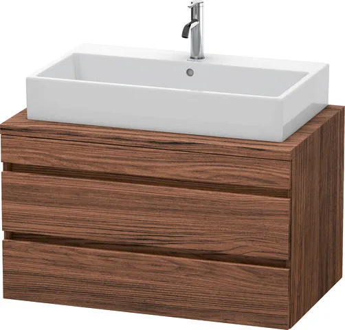 Duravit Waschtischunterschrank wandhängend „DuraStyle“ 90 × 51,2 × 54,8 cm Duravit Waschtischunterschrank wandhängend „DuraStyle“ 90 × 51,2 × 54,8 cm