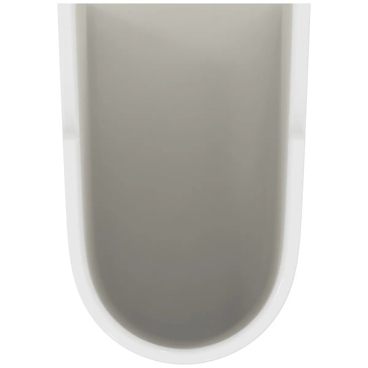 Halbsäule „Connect“ 19,5 × 29,5 × 17,8 cm Halbsäule „Connect“ 19,5 × 29,5 × 17,8 cm