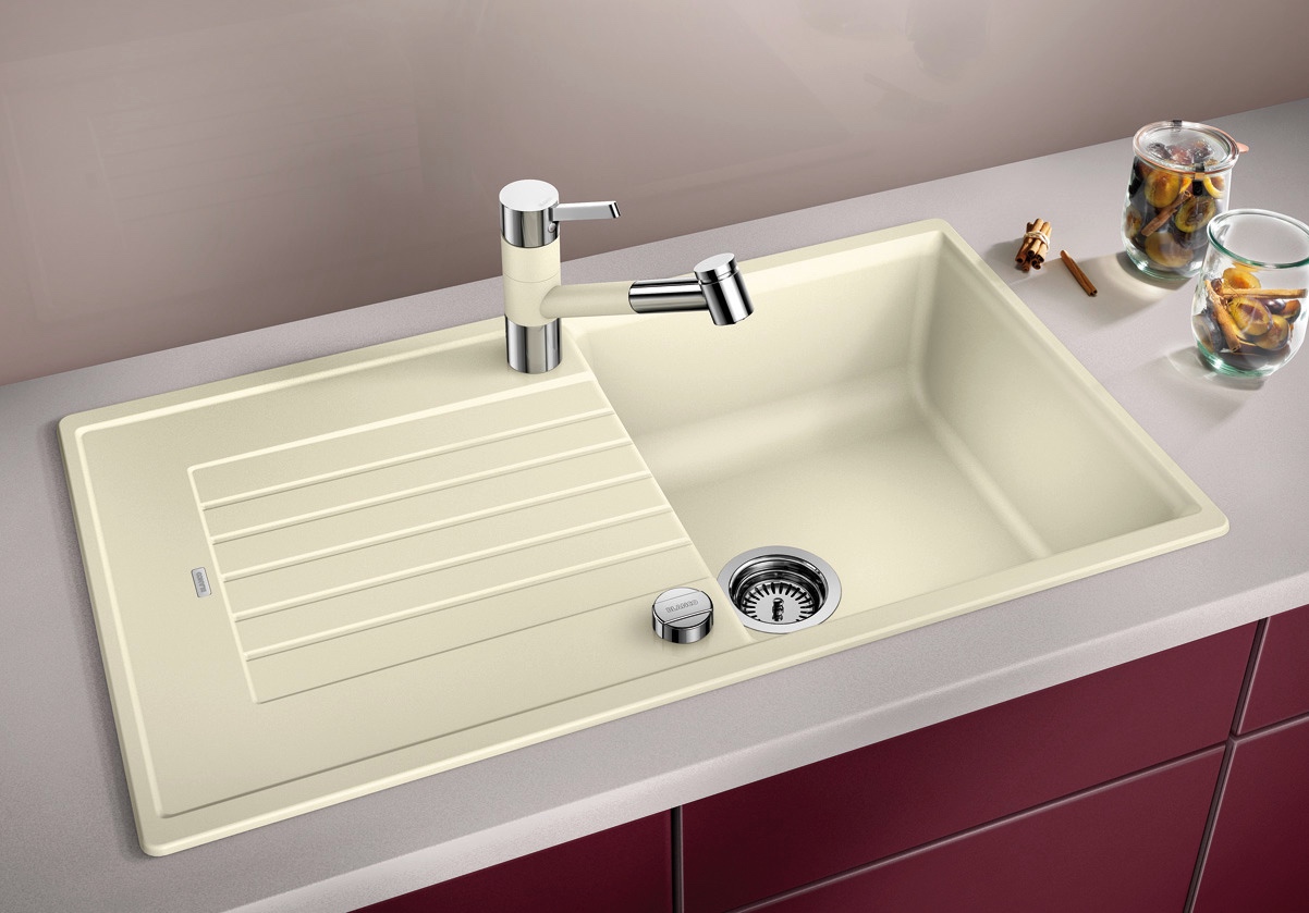 BLANCO ZIA 5 S BLANCO ZIA 5 S