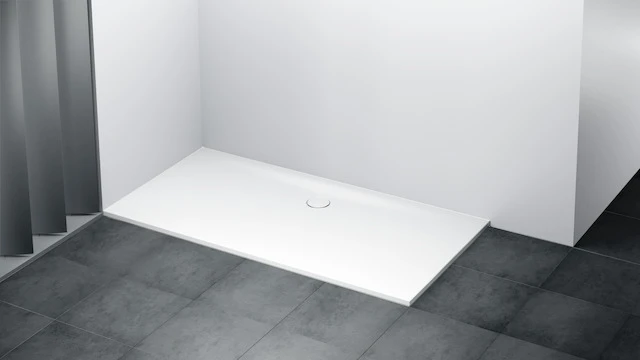 Bette Installationsbox „Easy Connect“ Modell B57 Bette Installationsbox „Easy Connect“ Modell B57