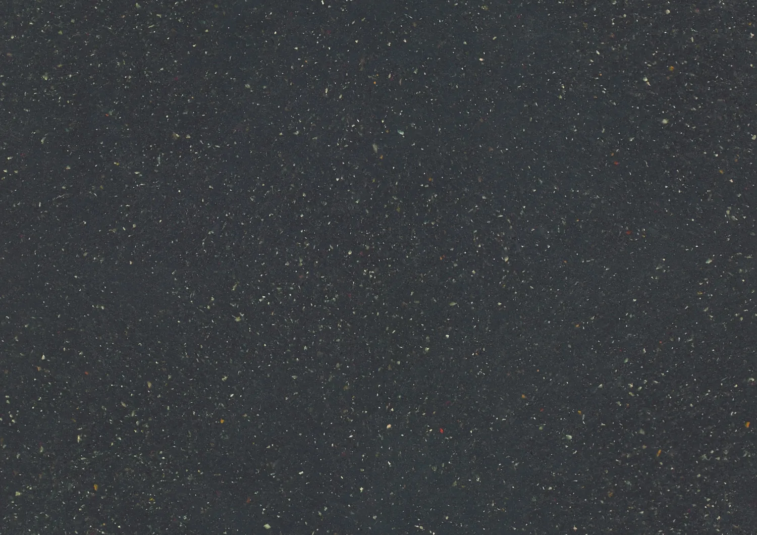 Badstuhl, Gestell schwarz tiefmatt pulverbeschichtet, Sitzfläche und Rückenlehne aus hochwertigem PIR Kunststoff (Post-Industrial-Recycling), Höhe 812 mm, Breite 455 mm, Sitzhöhe 480 mm, Sitzfläche 420 mm breit, in Farbe JB Badstuhl, Gestell schwarz tiefmatt pulverbeschichtet, Sitzfläche und Rückenlehne aus hochwertigem PIR Kunststoff (Post-Industrial-Recycling), Höhe 812 mm, Breite 455 mm, Sitzhöhe 480 mm, Sitzfläche 420 mm breit, in Farbe JB