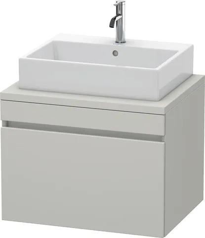 Duravit Waschtischunterschrank wandhängend „DuraStyle“ 70 × 51,2 × 54,8 cm Duravit Waschtischunterschrank wandhängend „DuraStyle“ 70 × 51,2 × 54,8 cm