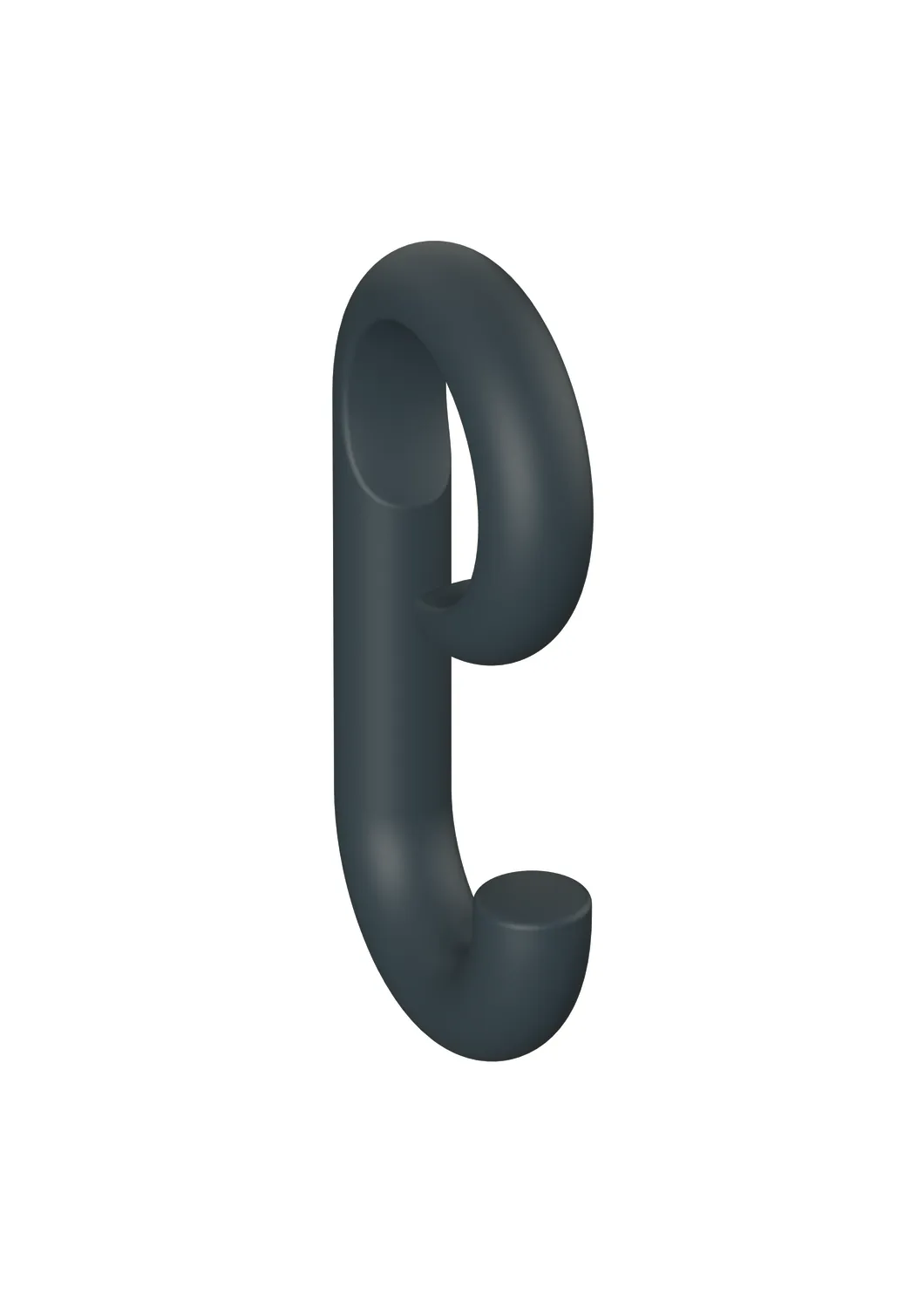 HEWI Handtuchhaken „Serie 477“ HEWI Handtuchhaken „Serie 477“