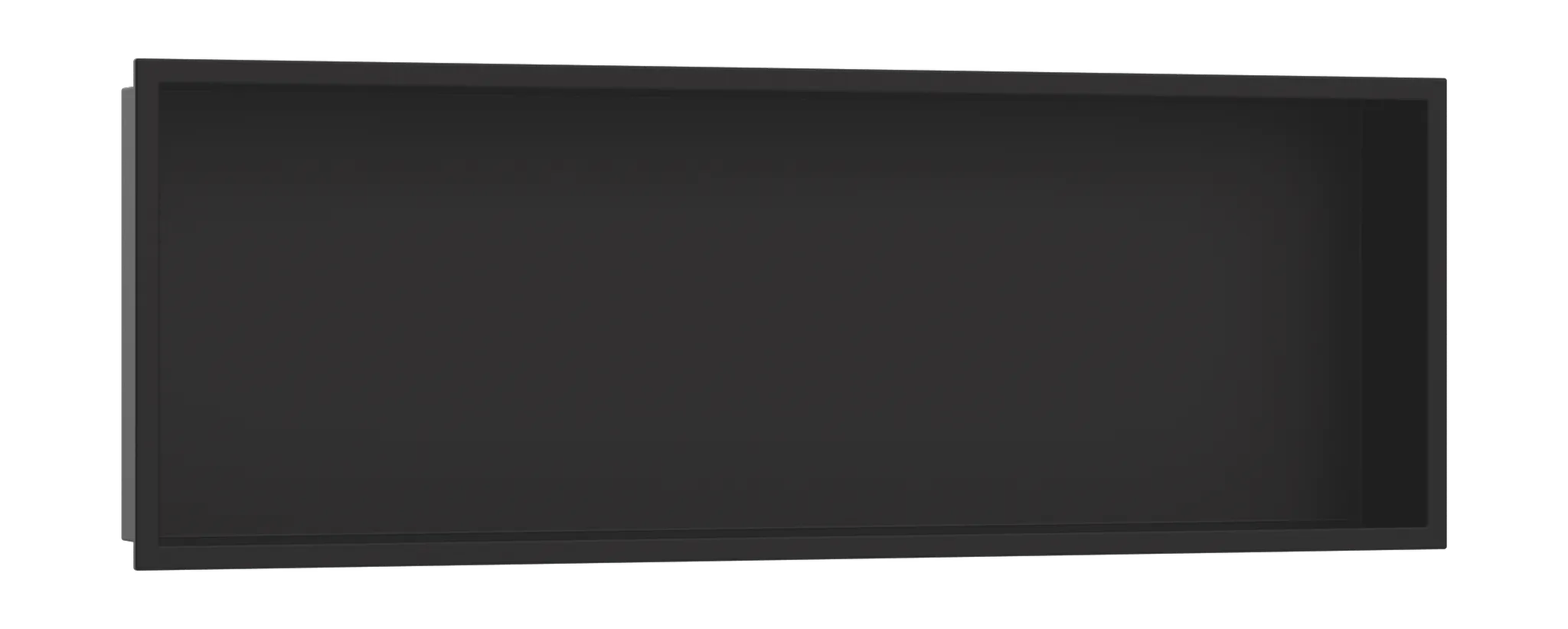XtraStoris Original Wandnische mit integrier.Rah.300 x 900 x 100 mm MSW XtraStoris Original Wandnische mit integrier.Rah.300 x 900 x 100 mm MSW