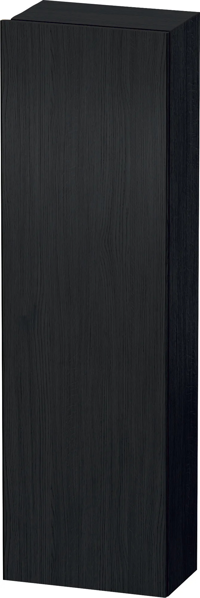 Duravit Hochschrank „DuraStyle“ 40 × 140 × 24 cm Duravit Hochschrank „DuraStyle“ 40 × 140 × 24 cm