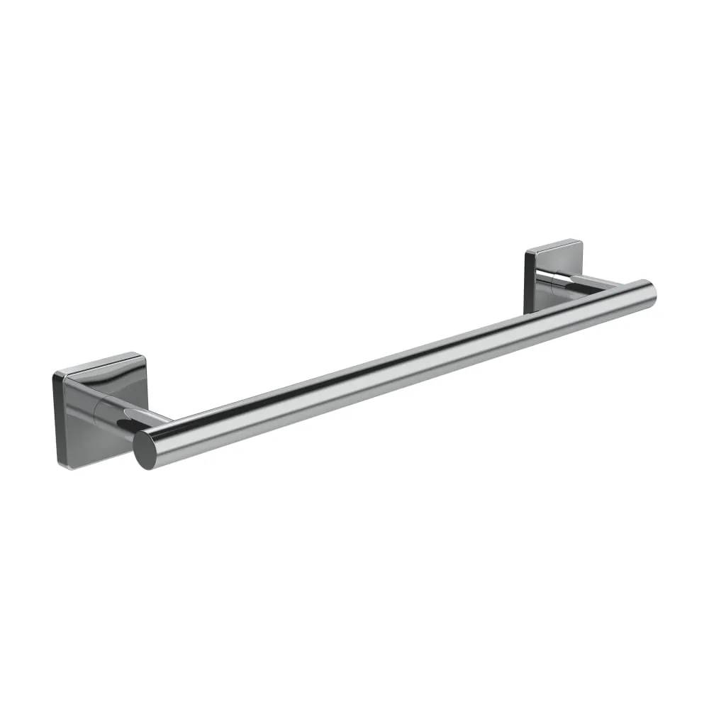 Niara S Handtuchstange 38107.1 45 cm, chrom