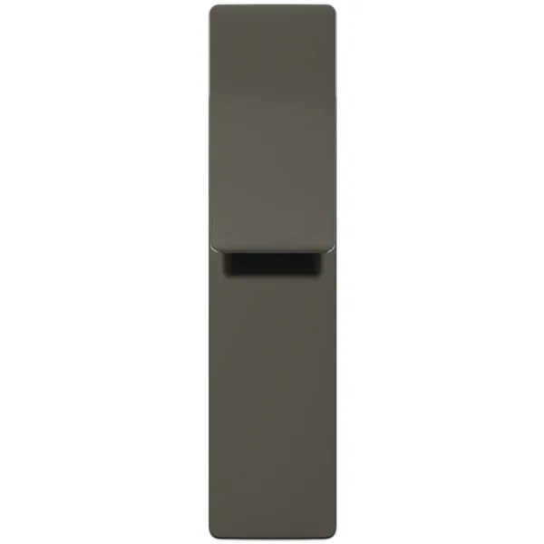 Ideal Standard Waschtischarmatur CONCA Atelier Collections Ideal Standard Waschtischarmatur CONCA Atelier Collections