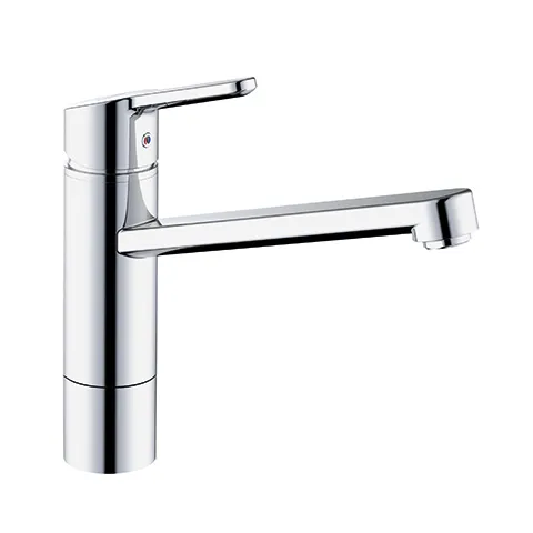 M2 SpültischBajonettEHM DN 15 UnterfensterMontage chrom M2 SpültischBajonettEHM DN 15 UnterfensterMontage chrom