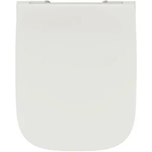 Ideal Standard WC-Sitz „i.lifeA“ Ideal Standard WC-Sitz „i.lifeA“