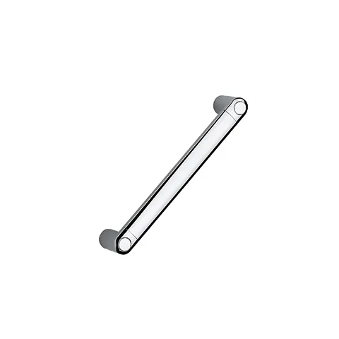 SIRENA CARE Wannengriff L 300mm chrom